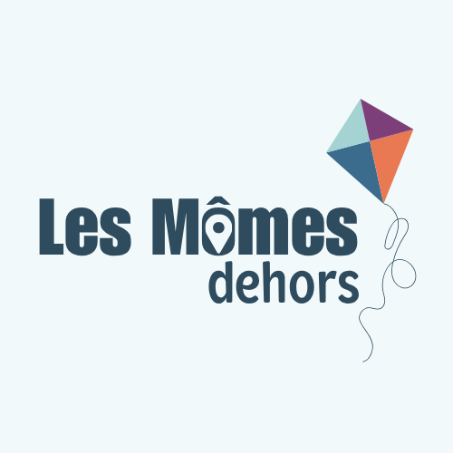Les Mômes Dehors